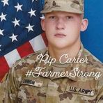 Jacob Wessels - Facebook Profile Picture of Jacob Wessels (@jacob.wessels.5) on Facebook