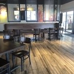 Profile Picture of John riggs (@johnriggs1334) on Instagram