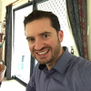 Profile Picture of MichaelSenior (@MichaelSenior) on Flickr