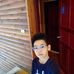 Profile Picture of Harry Jason (@harry.jason.54379) on Facebook