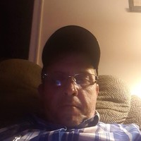 Profile Picture of Mark Olinger (@mark-olinger-6) on Quora