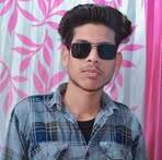 Profile Picture of Bobby Khorwal (@Bobby-Khorwal) on Facebook