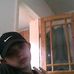 Profile Picture of Kane Arran Saville (@kanearran.saville) on Facebook