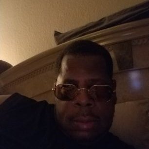Profile Picture of Sean Abernathy (@SeanAbernathy9) on Twitter