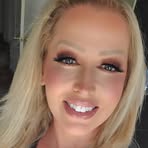 Profile Picture of Sandra Hatfield (@Sandra-Hatfield) on Facebook