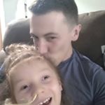 Profile Picture of William James Zaragoza (@drapester) on Instagram