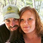 Profile Picture of Brandon Clark Pamela Gardner (@brandon_clark_pamela_gardner) on Instagram