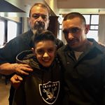 Profile Picture of Jesse Huizar (@jesse.huizar.581) on Instagram