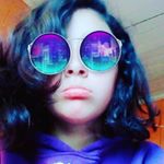 Profile Picture of Tami (@tami.jimenez_2345) on Instagram