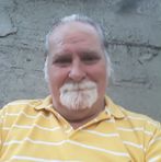 Profile Picture of David Boucher (@david.boucher.3994885) on Facebook