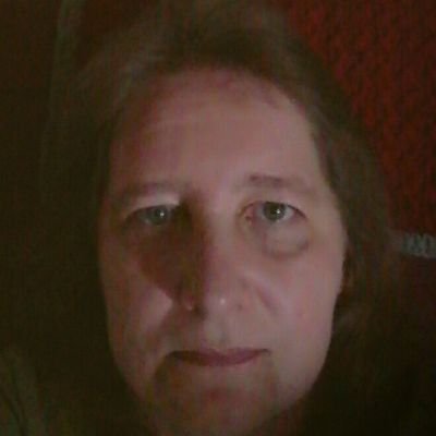 Profile Photo of Pam Kincaid (@PamKincaid4) on Twitter