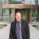 Profile Picture of Brinkhaus Jewellers Calgary (@jim.dawes) on Instagram