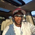 Profile Picture of Zachariah brown (@zbsouthside) on Instagram