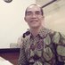 Profile Picture of David Gerrit Mahole (@davidgerrit) on Twitter