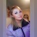 Profile Picture of Lisa Cully (@lisa.cully.3) on Facebook