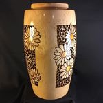 Profile Picture of David Pozorski (@pozorskidavid) on Instagram