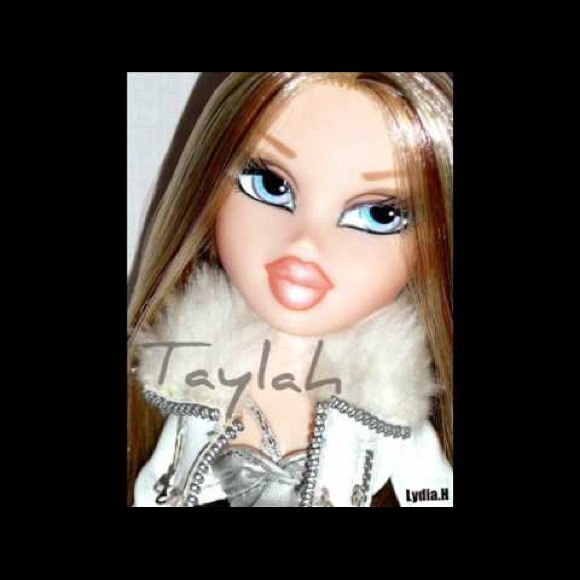 Profile Picture of Madigan Kuser (@madigan_kuser) on Poshmark