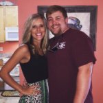 Profile Picture of Crystal Beard (@crystal_beard17) on Instagram