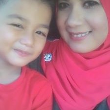 Azmiera Basri - Twitter Profile Picture of Azmiera Basri (@joe_miera) on Twitter