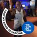 Profile Picture of Karen Adams Sollenberger (Missy) (@Karen-Adams-Sollenberger) on Facebook