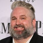 Profile Picture of Brian Yorkey (@brianyorkey) on Instagram