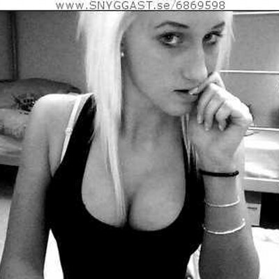 Profile Picture of Terra Andrews (@terraloli) on Twitter