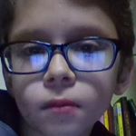 Profile Picture of Andrew DeHoyos (@dehoyosandrew) on Instagram