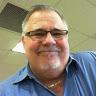Profile Picture of Jerry Yingling (@@jerryyingling) on Tiktok