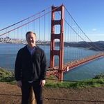 Profile Picture of Tim Mulhern (@tim.mulhern) on Instagram