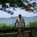 Profile Picture of Poisson Patrick (@patrick.poisson.58) on Facebook