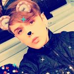 Profile Picture of Sean Markham (@sean_markham99) on Instagram