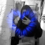 Profile Picture of Jade Astorga (@Jade-Astorga) on Facebook