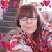 Profile Picture of Barbara Howarth (@barbara.howarth.144) on Facebook