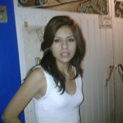 Profile Picture of Iliana Crespo (@iliana0910) on Twitter