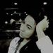 Profile Picture of Jenifer Royero (@royerojenifer) on Pinterest