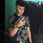 Profile Picture of Brian Ocampo (@briznxocampo) on Instagram