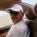 Profile Picture of Jimmy Fortune (Jimmy) (@jimmy029) on Facebook
