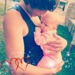 Profile Picture of Robin Knoll (@robinyoa) on Instagram