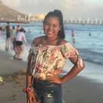 Profile Picture of kailee (kai) chow 🌊💫 (@kailee.chow) on Instagram