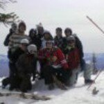 Profile Picture of Jason Guertin (@jasonguertin) on Instagram