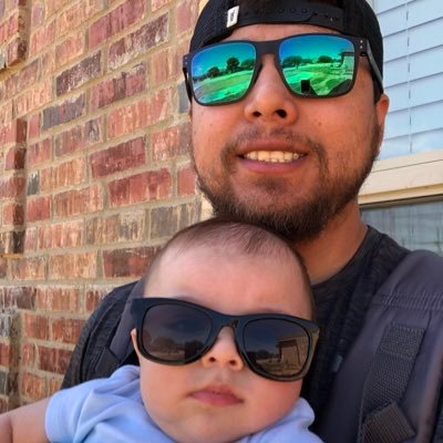 Profile Picture of Albert Hernandez (@Albert_Kunta) on Twitter