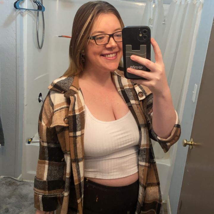 Profile Picture of Elise Campbell (@@elisekc4) on Tiktok