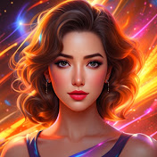 Profile Picture of Jose Cordova (@JoseCordova-w3d) on Youtube