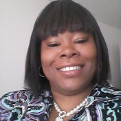 Profile Picture of Regina Williams (@mzregina22) on Youtube