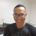 Profile Picture of David Thach (@david.thach.338) on Facebook