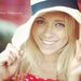 Profile Picture of Lauren Benson (@laurenbenson661) on Pinterest