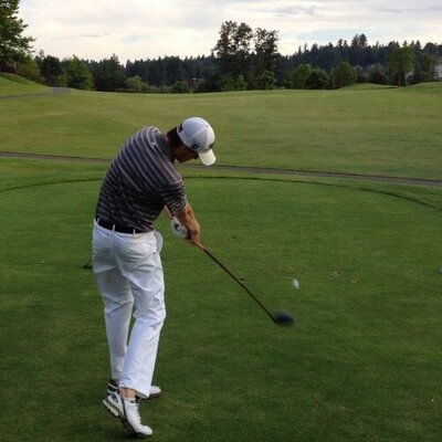 Profile Picture of Nate Ollis (@NateOlils) on Twitter