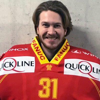 Profile Picture of Dennis Saikkonen (@@DennisSaikkonen) on Twitter