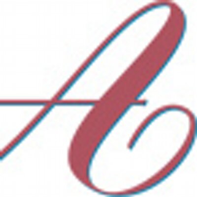 Profile Picture of Chris Fanta, MD (@PartnersAsthma) on Twitter