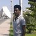 Profile Picture of Asrat Solomon (@asrat.solomon.75) on Facebook